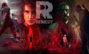 Ветеран EA назначен новым руководителем Remedy Entertainment