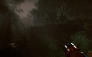 Ya se refieren a The 9th Charnel como el peor juego de 2026. El proyecto se hunde en errores