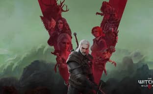 Аналитик: новое DLC для The Witcher 3 принесёт CD Projekt сотни миллионов долларов
