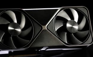 Вместо серии SUPER: NVIDIA нацелилась на улучшенную RTX 5090 – слух