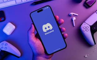 Discord ужесточает контроль над подростками. Что изменится для молодых пользователей