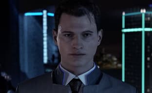 Detroit: Become Human 2 покажут на State of Play? Игроки хотят верить в скорый анонс