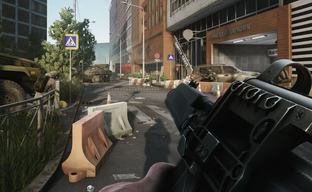 В Escape from Tarkov стартовал коллаб с Escape from Duckov — пришла весна, открыт сезон охоты на уток и ускорен запуск игрового сервера