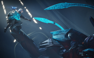 Игроки ждут Exodus от авторов Mass Effect и это стало проблемой для разработчиков