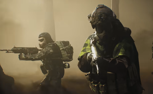 Трейлер второго сезона Battlefield 6 — разработчики напомнили дату запуска