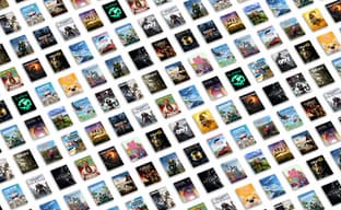 Microsoft planea encarecer aún más la suscripción a Game Pass, combinando las tarifas Premium y PC Game Pass: rumor