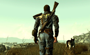 Los jugadores la odiaban: Todd Howard recordó la reacción al final de Fallout 3