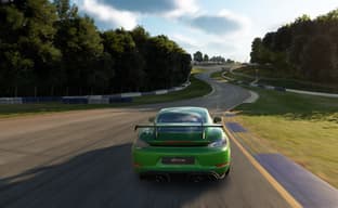 Assetto Corsa EVO pierde el modo prometido: la calificación en Steam se desploma