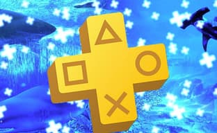 PS5 no subirá de precio. Sony compensa los gastos discretamente a través de PS Plus