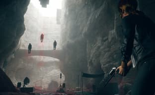 Control de Remedy experimenta una segunda juventud: las ventas aumentan
