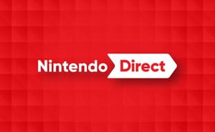 Nintendo prepara la sucesora de Super Mario Odyssey: 9 años de espera están cerca de terminar - Insider