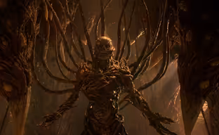 Netflix adaptará la obra de teatro "Stranger Things: The First Shadow"