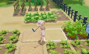 600 тысяч добавлений в список желаемого — уютная новинка Starsand Island вышла в Game Pass