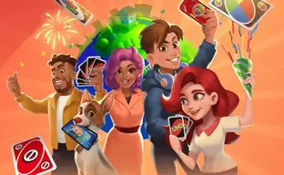 Mattel выкупит у NetEase разработчиков Uno Mobile за $159 млн