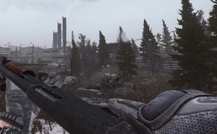 Россияне опять лишились доступа к Escape from Tarkov из-за «внешнего» фактора — разработчики отреагировали на жалобы о проблемах с серверами