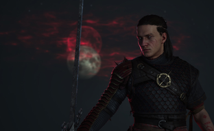 Игра от ветеранов CDPR не для россиян? В Steam заблокировали страницу The Blood of Dawnwalker, хотя издатель Bandai Namco