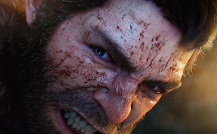Insomniac Games не планирует показывать Marvel’s Wolverine на грядущей State of Play