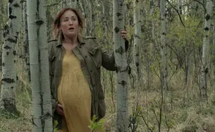 Элли из The Last of Us ответила на критику второго сезона сериала «Одни из нас»