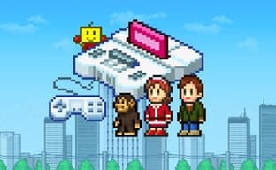 Симулятор студии разработки Game Dev Story с 90% положительных отзывов в Steam раздают бесплатно в Google Play и App Store