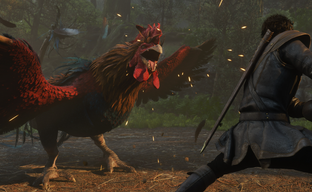 Трейлер перезапуска Fable довёл до слёз создателя оригинала — Питер Молиньё оценил новое виденье и выступил с критикой