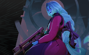 Сломанный матчмейкинг Deadlock ударил даже по Valve — разработчиков закидывает не туда, куда им нужно