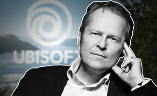 Сотрудники Ubisoft объявили международную забастовку на фоне реструктуризации и массовых сокращений