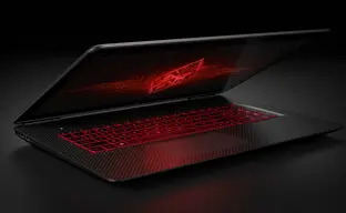 HP предложила геймерам арендовать ноутбуки из-за дефицита оперативной памяти и будет штрафовать за досрочное расторжение контракта