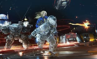 Демо Pragmata вызвало ажиотаж. Capcom раскрыла цифры