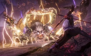 Аналитики оценили продажи Nioh 3 на PS5 и PC за четыре дня