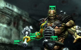 Система VATS в Fallout 3 появилась благодаря эффектным авариям из Burnout и Star Wars: KOTOR — Тодд Говард рассказал про источники вдохновения