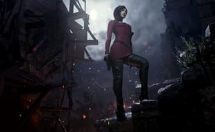«Это было идиотское решение». Специалисты раскритиковали Capcom из-за появления новой DRM-защиты в ремейке Resident Evil 4
