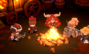 Из Steam удаляют SRPG-рогалик, вдохновлённый настолками и получивший очень положительные отзывы