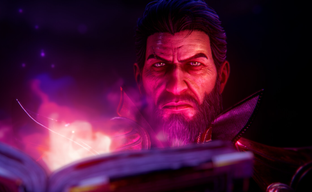 Дополнение Diablo II: Resurrected – Reign of the Warlock вышло с проблемами — Blizzard отреагировала на жалобы в Steam и не только