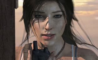 Состоялся релиз Tomb Raider (2013) на iOS и Android — на некоторых устройствах графика лучше, чем на Nintendo Switch 2