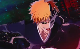 Klab закроет мобильную Bleach Soul Puzzle в апреле