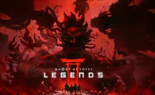 Рейд, выживание и четыре класса — детали Ghost of Yōtei Legends