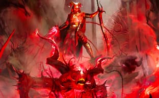 В Diablo IV появится Чернокнижник, моддеры восстановили в RDR 2 некоторые вырезанные системы — самое интересное за 12 февраля