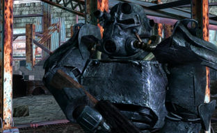 Тодд Говард ответил на давнюю критику Fallout 3 — это нормально, что игра напоминает «Oblivion с пушками»