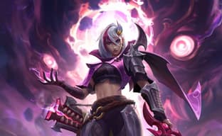 ByteDance продаст создателей Mobile Legends саудовской Savvy Games Group более чем за $6 млрд — СМИ