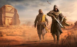 Серия Assassin’s Creed тянет на себе Ubisoft: компания отчиталась об успешном финансовом квартале