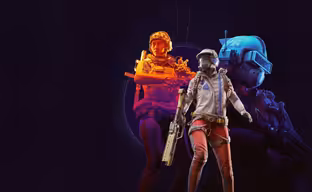 ARC Raiders принесла рекордную выручку Nexon. Шутер превосходит самые оптимистичные ожидания компании
