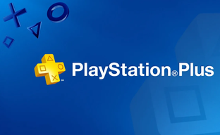Sony раскрыла февральское пополнение PlayStation Plus — Neva, крупный консольный эксклюзив и ещё 8 игр