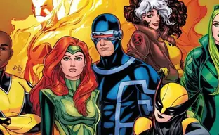 Marvel is preparing solo series about mutants for Disney+ - insider