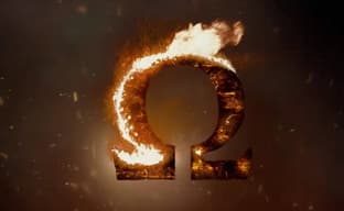 Don't Expect the God of War Trilogy Release in the Coming Years