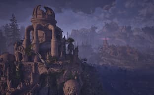 Avowed Didn't Become the New Skyrim, But Outdid Major Competitors