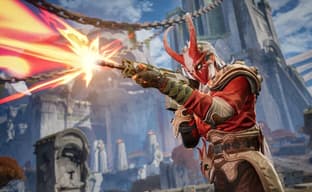 Highguard Creator Blames Gamer Culture and YouTube for Failure