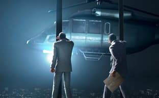 Sega clearly expected more: lukewarm reception for Yakuza Kiwami 3 & Dark Ties