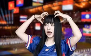 Woman Who Faked Esports Career Faces Jail Time - Tokyogurl and Partner Charged