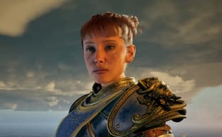 What Baldur's Gate 3 Couldn't Do. Solasta 2 Will Give D&D Fans More Freedom