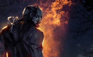 Blumhouse Finds Writers for Dead by Daylight Adaptation - The Conjuring and The Hills Have Eyes Authors Join the Project